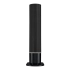 ASUS RT-AX59U AX4200 Dual Band WiFi Router